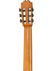 Gypsy Series Классическая гитара MARTINEZ GS-Ziricote