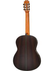Классическая гитара MARTINEZ MF-15