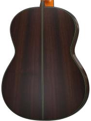 Классическая гитара MARTINEZ MF-15