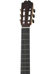 Классическая гитара MARTINEZ MF-15