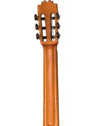 Классическая гитара MARTINEZ MF-15