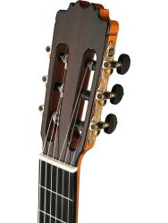 Классическая гитара MARTINEZ MF-15