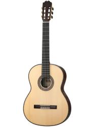 Классическая гитара MARTINEZ MF-15