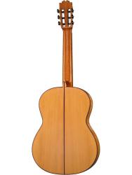 Классическая гитара MARTINEZ MF-17