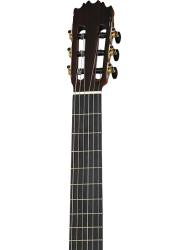 Классическая гитара MARTINEZ MF-17