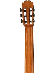 Классическая гитара MARTINEZ MF-17