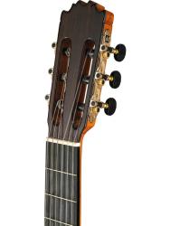 Классическая гитара MARTINEZ MF-17