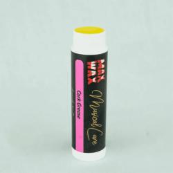 Cork Grease Смазка для пробки духовых инструментов MAX WAX Cork-Grease