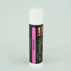 Cork Grease Смазка для пробки духовых инструментов MAX WAX Cork-Grease
