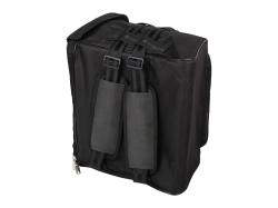 Чехол для аккордеона, баяна, гармони 1/2 MEZZO MZ-ChAB-1/2