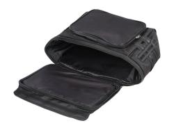 Чехол для аккордеона, баяна, гармони 1/2 MEZZO MZ-ChAB-1/2