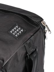 Чехол для аккордеона, баяна, гармони 1/2 MEZZO MZ-ChAB-1/2