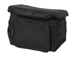 Чехол для аккордеона, баяна, гармони 1/2 MEZZO MZ-ChAB-1/2