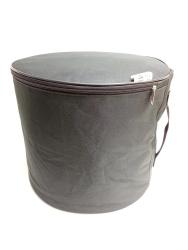 Барабан кавказский 14