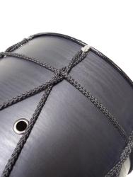 Барабан кавказский 14