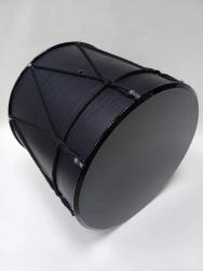 Барабан кавказский 14