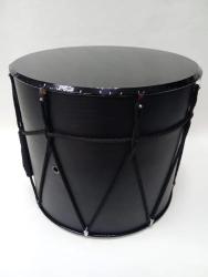 Барабан кавказский 14