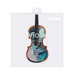 Комплект струн для альта MOGE VL1