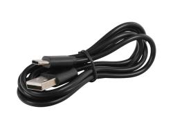 Процессор эффектов MOOER M1-Intelligent-Pedal