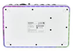 Процессор эффектов MOOER GS1000