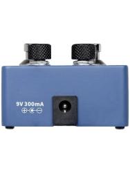 Harmony x2 Педаль эффектов MOOER M729