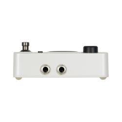 Groove Loop&Drum Station Педаль эффектов MOOER GL100