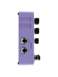 R7 X2 Reverb Педаль эффектов MOOER M723