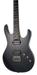MMT Электрогитара, черная MOOER MMT100-PEBK