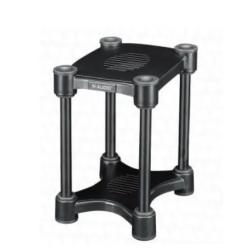 Комплект стоек для акустической системы, настольный N-AUDIO MS155