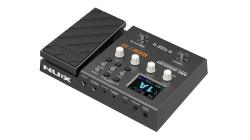 Процессор эффектов NUX MG-300-MKII