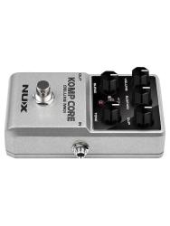 Komp Core Deluxe MKII Педаль эффектов NUX NCC-2