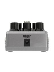 Komp Core Deluxe MKII Педаль эффектов NUX NCC-2