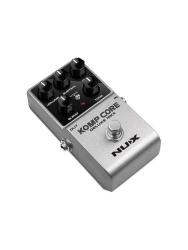 Komp Core Deluxe MKII Педаль эффектов NUX NCC-2