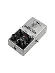 Komp Core Deluxe MKII Педаль эффектов NUX NCC-2