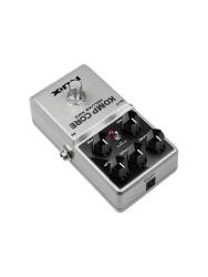 Komp Core Deluxe MKII Педаль эффектов NUX NCC-2