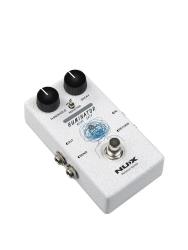 Noise Gate Педаль эффектов NUX NRN-1