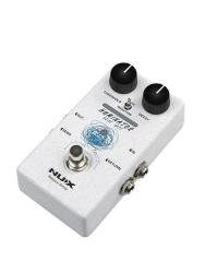 Noise Gate Педаль эффектов NUX NRN-1