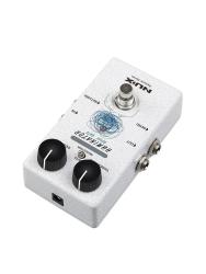 Noise Gate Педаль эффектов NUX NRN-1