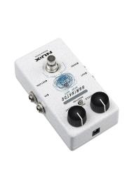 Noise Gate Педаль эффектов NUX NRN-1