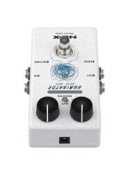 Noise Gate Педаль эффектов NUX NRN-1
