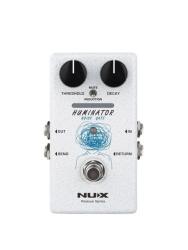 Noise Gate Педаль эффектов NUX NRN-1