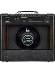 Цифровой комбоусилитель, 40Вт NUX Mighty-40MKII