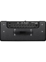 Цифровой комбоусилитель, 40Вт NUX Mighty-40MKII