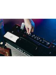 Цифровой комбоусилитель, 40Вт NUX Mighty-40MKII