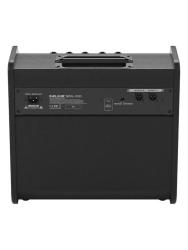 Сценический активный монитор, 120Вт NUX NPA-100