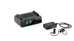 Беспроводная система мониторинга NUX B-7-PRO