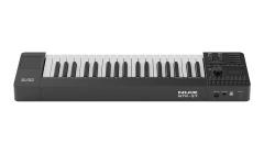 Track Keyboard MIDI-клавиатура, 37 клавиш NUX NTK-37