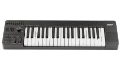 Track Keyboard MIDI-клавиатура, 37 клавиш NUX NTK-37