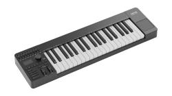 Track Keyboard MIDI-клавиатура, 37 клавиш NUX NTK-37