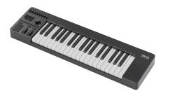 Track Keyboard MIDI-клавиатура, 37 клавиш NUX NTK-37